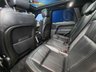USED 2018 18 LAND ROVER RANGE ROVER SPORT 2.0 SD4 HSE SUV 5dr Diesel Auto 4WD Euro 6 (s/s) (240 ps) 