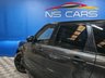 USED 2018 18 LAND ROVER RANGE ROVER SPORT 2.0 SD4 HSE SUV 5dr Diesel Auto 4WD Euro 6 (s/s) (240 ps) 