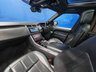 USED 2018 18 LAND ROVER RANGE ROVER SPORT 2.0 SD4 HSE SUV 5dr Diesel Auto 4WD Euro 6 (s/s) (240 ps) 