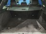 USED 2018 18 LAND ROVER RANGE ROVER SPORT 2.0 SD4 HSE SUV 5dr Diesel Auto 4WD Euro 6 (s/s) (240 ps) 