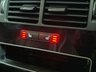 USED 2018 18 LAND ROVER RANGE ROVER SPORT 2.0 SD4 HSE SUV 5dr Diesel Auto 4WD Euro 6 (s/s) (240 ps) 