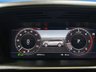 USED 2018 18 LAND ROVER RANGE ROVER SPORT 2.0 SD4 HSE SUV 5dr Diesel Auto 4WD Euro 6 (s/s) (240 ps) 