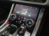 USED 2018 18 LAND ROVER RANGE ROVER SPORT 2.0 SD4 HSE SUV 5dr Diesel Auto 4WD Euro 6 (s/s) (240 ps) 
