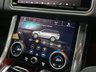 USED 2018 18 LAND ROVER RANGE ROVER SPORT 2.0 SD4 HSE SUV 5dr Diesel Auto 4WD Euro 6 (s/s) (240 ps) 