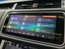 USED 2018 18 LAND ROVER RANGE ROVER SPORT 2.0 SD4 HSE SUV 5dr Diesel Auto 4WD Euro 6 (s/s) (240 ps) 