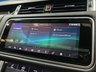 USED 2018 18 LAND ROVER RANGE ROVER SPORT 2.0 SD4 HSE SUV 5dr Diesel Auto 4WD Euro 6 (s/s) (240 ps) 