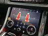 USED 2018 18 LAND ROVER RANGE ROVER SPORT 2.0 SD4 HSE SUV 5dr Diesel Auto 4WD Euro 6 (s/s) (240 ps) 