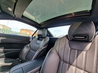 USED 2013 63 MERCEDES-BENZ SL 3.5 SL350 AMG Sport Convertible 2dr Petrol G-Tronic Euro 5 (s/s) (306 ps) +++OVER &pound;5000 OPTIONAL EXTRAS+++