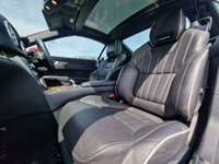 USED 2013 63 MERCEDES-BENZ SL 3.5 SL350 AMG Sport Convertible 2dr Petrol G-Tronic Euro 5 (s/s) (306 ps) +++OVER &pound;5000 OPTIONAL EXTRAS+++