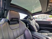 USED 2013 63 MERCEDES-BENZ SL 3.5 SL350 AMG Sport Convertible 2dr Petrol G-Tronic Euro 5 (s/s) (306 ps) +++OVER &pound;5000 OPTIONAL EXTRAS+++
