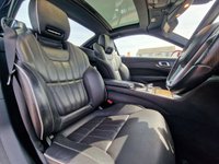 USED 2013 63 MERCEDES-BENZ SL 3.5 SL350 AMG Sport Convertible 2dr Petrol G-Tronic Euro 5 (s/s) (306 ps) +++OVER &pound;5000 OPTIONAL EXTRAS+++