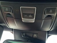 USED 2013 63 MERCEDES-BENZ SL 3.5 SL350 AMG Sport Convertible 2dr Petrol G-Tronic Euro 5 (s/s) (306 ps) +++OVER &pound;5000 OPTIONAL EXTRAS+++