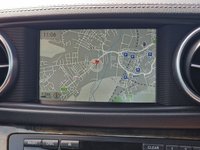 USED 2013 63 MERCEDES-BENZ SL 3.5 SL350 AMG Sport Convertible 2dr Petrol G-Tronic Euro 5 (s/s) (306 ps) +++OVER &pound;5000 OPTIONAL EXTRAS+++