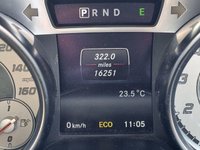 USED 2013 63 MERCEDES-BENZ SL 3.5 SL350 AMG Sport Convertible 2dr Petrol G-Tronic Euro 5 (s/s) (306 ps) +++OVER &pound;5000 OPTIONAL EXTRAS+++