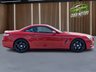 USED 2013 63 MERCEDES-BENZ SL 3.5 SL350 AMG Sport Convertible 2dr Petrol G-Tronic Euro 5 (s/s) (306 ps) +++OVER &pound;5000 OPTIONAL EXTRAS+++