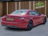 USED 2013 63 MERCEDES-BENZ SL 3.5 SL350 AMG Sport Convertible 2dr Petrol G-Tronic Euro 5 (s/s) (306 ps) +++OVER &pound;5000 OPTIONAL EXTRAS+++