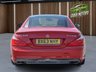 USED 2013 63 MERCEDES-BENZ SL 3.5 SL350 AMG Sport Convertible 2dr Petrol G-Tronic Euro 5 (s/s) (306 ps) +++OVER &pound;5000 OPTIONAL EXTRAS+++