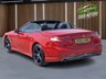 USED 2013 63 MERCEDES-BENZ SL 3.5 SL350 AMG Sport Convertible 2dr Petrol G-Tronic Euro 5 (s/s) (306 ps) +++OVER &pound;5000 OPTIONAL EXTRAS+++