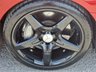 USED 2013 63 MERCEDES-BENZ SL 3.5 SL350 AMG Sport Convertible 2dr Petrol G-Tronic Euro 5 (s/s) (306 ps) +++OVER &pound;5000 OPTIONAL EXTRAS+++