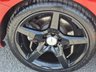 USED 2013 63 MERCEDES-BENZ SL 3.5 SL350 AMG Sport Convertible 2dr Petrol G-Tronic Euro 5 (s/s) (306 ps) +++OVER &pound;5000 OPTIONAL EXTRAS+++