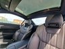 USED 2013 63 MERCEDES-BENZ SL 3.5 SL350 AMG Sport Convertible 2dr Petrol G-Tronic Euro 5 (s/s) (306 ps) +++OVER &pound;5000 OPTIONAL EXTRAS+++