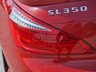 USED 2013 63 MERCEDES-BENZ SL 3.5 SL350 AMG Sport Convertible 2dr Petrol G-Tronic Euro 5 (s/s) (306 ps) +++OVER &pound;5000 OPTIONAL EXTRAS+++
