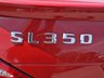 USED 2013 63 MERCEDES-BENZ SL 3.5 SL350 AMG Sport Convertible 2dr Petrol G-Tronic Euro 5 (s/s) (306 ps) +++OVER &pound;5000 OPTIONAL EXTRAS+++