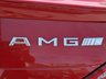 USED 2013 63 MERCEDES-BENZ SL 3.5 SL350 AMG Sport Convertible 2dr Petrol G-Tronic Euro 5 (s/s) (306 ps) +++OVER &pound;5000 OPTIONAL EXTRAS+++