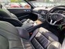 USED 2013 63 MERCEDES-BENZ SL 3.5 SL350 AMG Sport Convertible 2dr Petrol G-Tronic Euro 5 (s/s) (306 ps) +++OVER &pound;5000 OPTIONAL EXTRAS+++