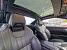 USED 2013 63 MERCEDES-BENZ SL 3.5 SL350 AMG Sport Convertible 2dr Petrol G-Tronic Euro 5 (s/s) (306 ps) +++OVER &pound;5000 OPTIONAL EXTRAS+++