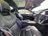 USED 2013 63 MERCEDES-BENZ SL 3.5 SL350 AMG Sport Convertible 2dr Petrol G-Tronic Euro 5 (s/s) (306 ps) +++OVER &pound;5000 OPTIONAL EXTRAS+++