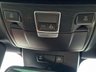USED 2013 63 MERCEDES-BENZ SL 3.5 SL350 AMG Sport Convertible 2dr Petrol G-Tronic Euro 5 (s/s) (306 ps) +++OVER &pound;5000 OPTIONAL EXTRAS+++