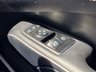 USED 2013 63 MERCEDES-BENZ SL 3.5 SL350 AMG Sport Convertible 2dr Petrol G-Tronic Euro 5 (s/s) (306 ps) +++OVER &pound;5000 OPTIONAL EXTRAS+++
