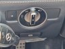 USED 2013 63 MERCEDES-BENZ SL 3.5 SL350 AMG Sport Convertible 2dr Petrol G-Tronic Euro 5 (s/s) (306 ps) +++OVER &pound;5000 OPTIONAL EXTRAS+++