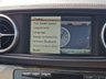 USED 2013 63 MERCEDES-BENZ SL 3.5 SL350 AMG Sport Convertible 2dr Petrol G-Tronic Euro 5 (s/s) (306 ps) +++OVER &pound;5000 OPTIONAL EXTRAS+++