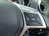 USED 2013 63 MERCEDES-BENZ SL 3.5 SL350 AMG Sport Convertible 2dr Petrol G-Tronic Euro 5 (s/s) (306 ps) +++OVER &pound;5000 OPTIONAL EXTRAS+++