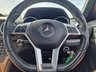 USED 2013 63 MERCEDES-BENZ SL 3.5 SL350 AMG Sport Convertible 2dr Petrol G-Tronic Euro 5 (s/s) (306 ps) +++OVER &pound;5000 OPTIONAL EXTRAS+++