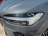 USED 2021 21 VOLVO XC60 2.0h T8 Recharge 11.6kWh Polestar Engineered SUV 5dr Petrol Plug-in Hybrid Auto AWD Euro 6 (s/s) (405 ps) 