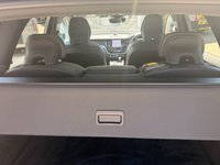 USED 2021 21 VOLVO XC60 2.0h T8 Recharge 11.6kWh Polestar Engineered SUV 5dr Petrol Plug-in Hybrid Auto AWD Euro 6 (s/s) (405 ps) 
