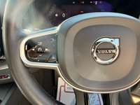 USED 2021 21 VOLVO XC60 2.0h T8 Recharge 11.6kWh Polestar Engineered SUV 5dr Petrol Plug-in Hybrid Auto AWD Euro 6 (s/s) (405 ps) 