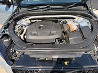 USED 2021 21 VOLVO XC60 2.0h T8 Recharge 11.6kWh Polestar Engineered SUV 5dr Petrol Plug-in Hybrid Auto AWD Euro 6 (s/s) (405 ps) 