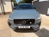 USED 2021 21 VOLVO XC60 2.0h T8 Recharge 11.6kWh Polestar Engineered SUV 5dr Petrol Plug-in Hybrid Auto AWD Euro 6 (s/s) (405 ps) 