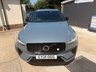 USED 2021 21 VOLVO XC60 2.0h T8 Recharge 11.6kWh Polestar Engineered SUV 5dr Petrol Plug-in Hybrid Auto AWD Euro 6 (s/s) (405 ps) 