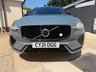 USED 2021 21 VOLVO XC60 2.0h T8 Recharge 11.6kWh Polestar Engineered SUV 5dr Petrol Plug-in Hybrid Auto AWD Euro 6 (s/s) (405 ps) 