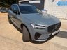 USED 2021 21 VOLVO XC60 2.0h T8 Recharge 11.6kWh Polestar Engineered SUV 5dr Petrol Plug-in Hybrid Auto AWD Euro 6 (s/s) (405 ps) 