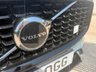 USED 2021 21 VOLVO XC60 2.0h T8 Recharge 11.6kWh Polestar Engineered SUV 5dr Petrol Plug-in Hybrid Auto AWD Euro 6 (s/s) (405 ps) 