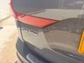 USED 2021 21 VOLVO XC60 2.0h T8 Recharge 11.6kWh Polestar Engineered SUV 5dr Petrol Plug-in Hybrid Auto AWD Euro 6 (s/s) (405 ps) 