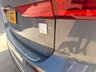 USED 2021 21 VOLVO XC60 2.0h T8 Recharge 11.6kWh Polestar Engineered SUV 5dr Petrol Plug-in Hybrid Auto AWD Euro 6 (s/s) (405 ps) 