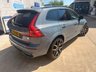USED 2021 21 VOLVO XC60 2.0h T8 Recharge 11.6kWh Polestar Engineered SUV 5dr Petrol Plug-in Hybrid Auto AWD Euro 6 (s/s) (405 ps) 