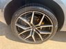 USED 2021 21 VOLVO XC60 2.0h T8 Recharge 11.6kWh Polestar Engineered SUV 5dr Petrol Plug-in Hybrid Auto AWD Euro 6 (s/s) (405 ps) 